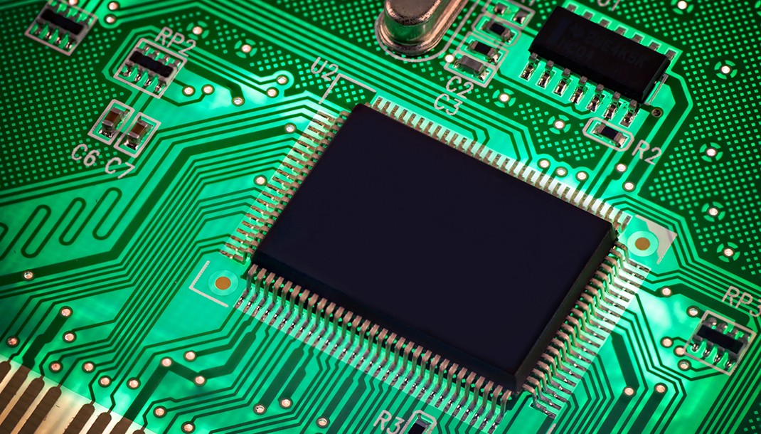 مزايا تخزين سخان المياه PCBA