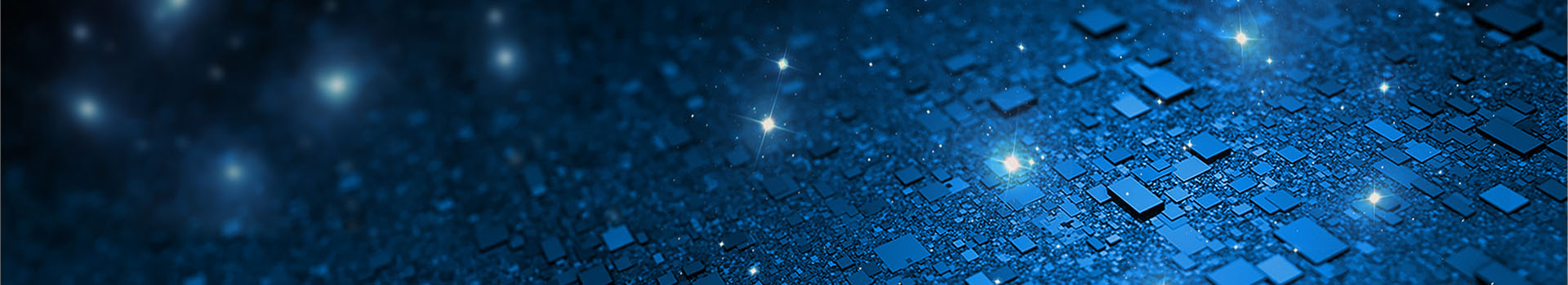 سياسة الخصوصية