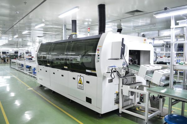 تقرير تطوير صناعة PCBA العالمية لعام 2026: تجربة التصنيع والخبرة الهندسية وموثوقية سلسلة التوريد