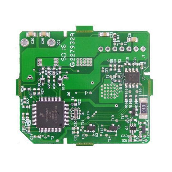 فرن مدمج PCBA