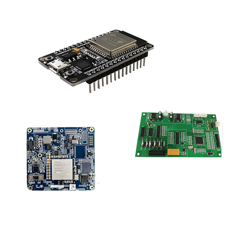 غسالة الصحون المنزلية PCBA