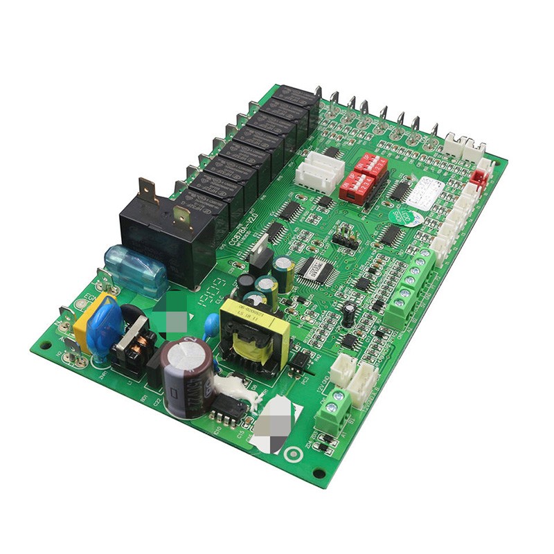 مبرد العمليات الصناعية PCBA