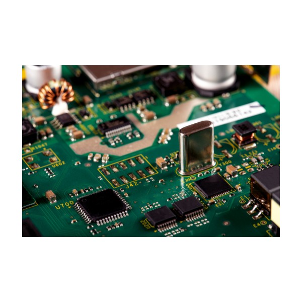 مبرد تعميم المختبر PCBA